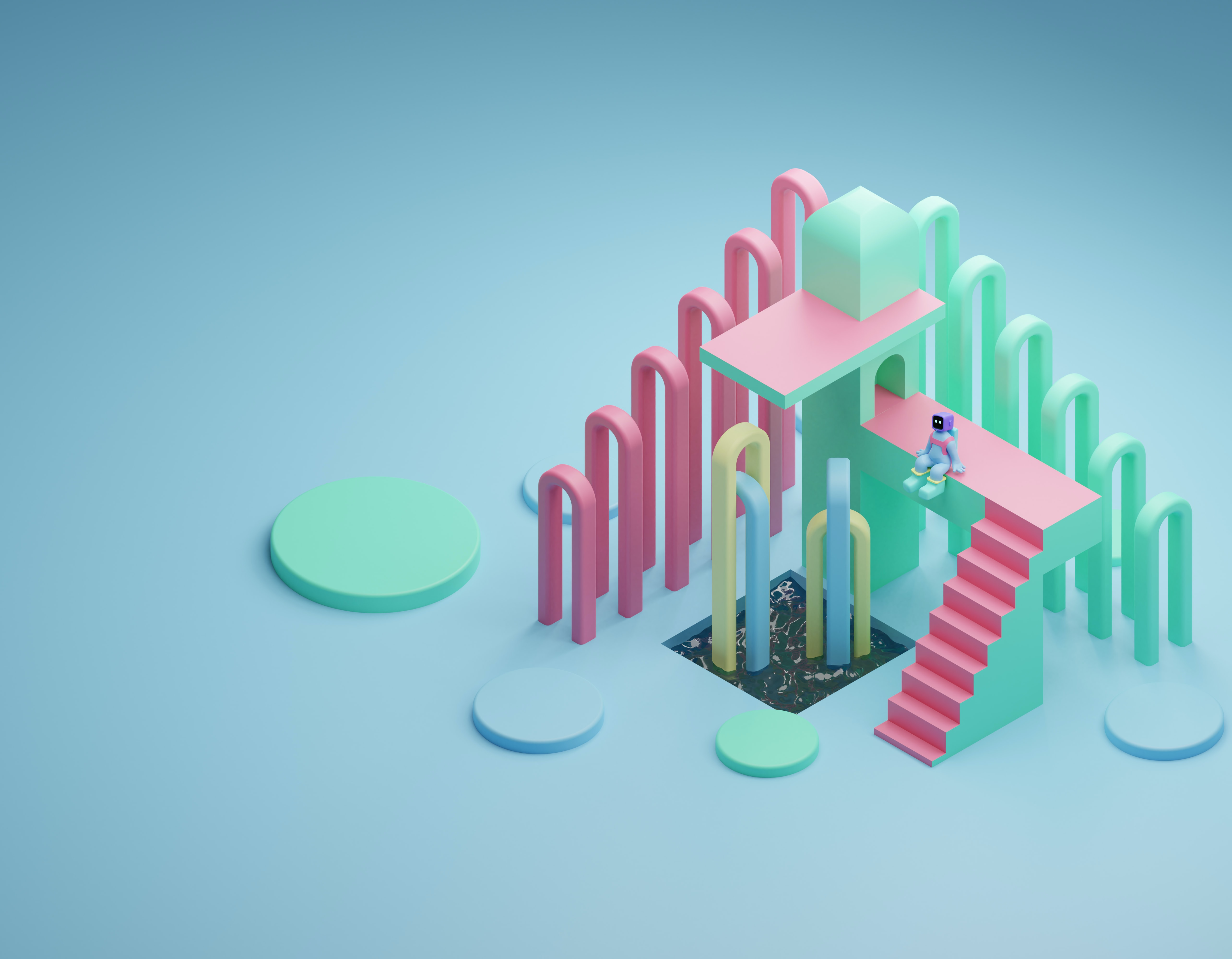 Twelve Data Unveils Analysis Data With Estimations And Recommendations